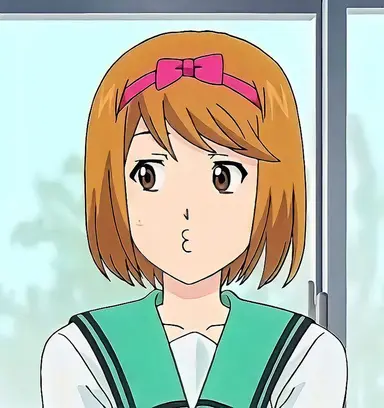 Profile image of Yumehara Chiyo