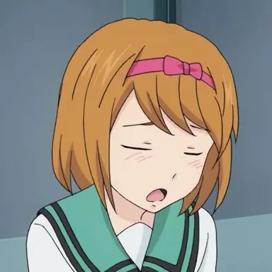 Profile image of Yumehara Chiyo