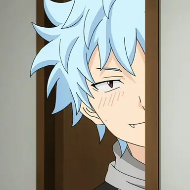 Profile image of Kaido Shun