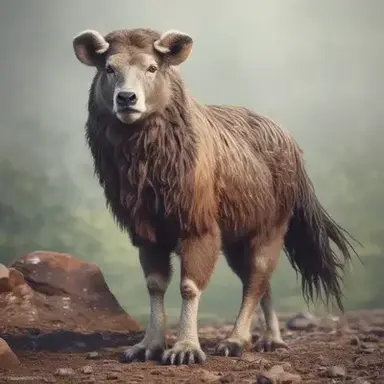 Profile image of Ethan