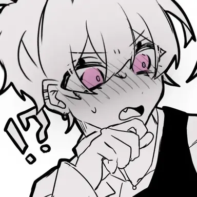 Profile image of ないこ