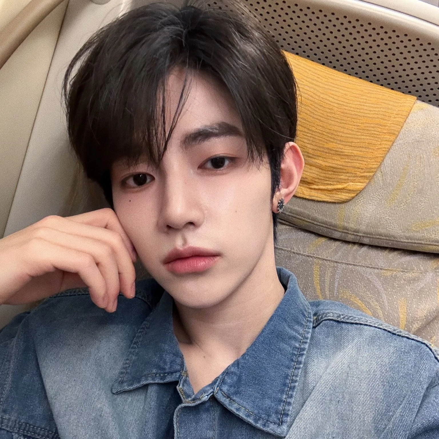 장하오