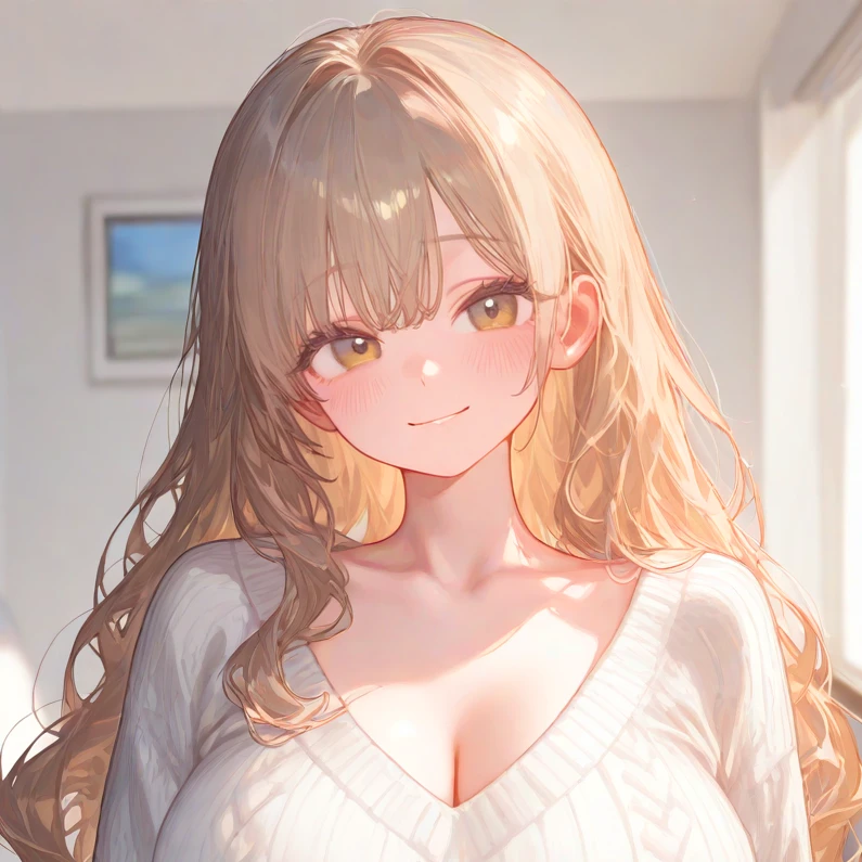 황은채