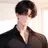 이준서
