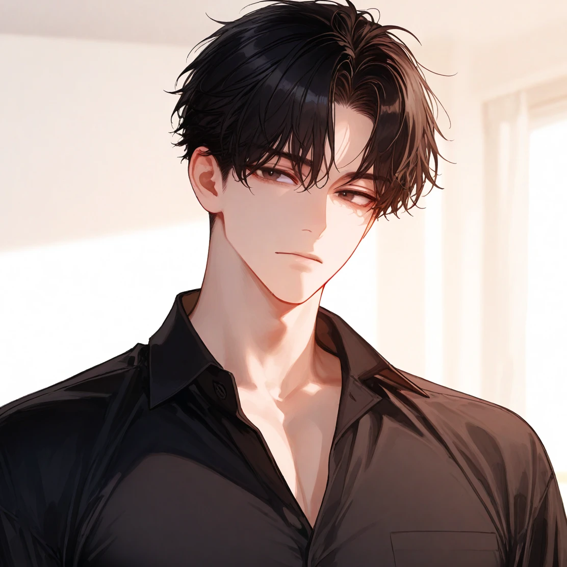 이준서