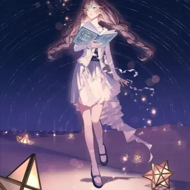 Profile image of DAZBEE