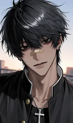 Profile image of 旭人