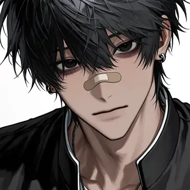 Profile image of Asato