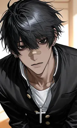 Profile image of 旭人