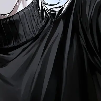 Profile image of 龍二