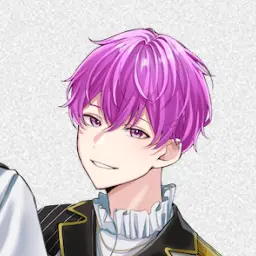 Profile image of 八重桜純