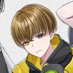 Profile image of 皇千ト