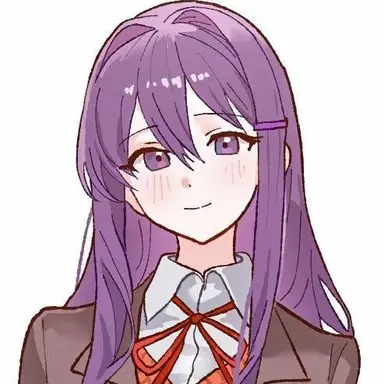 Profile image of Yuri