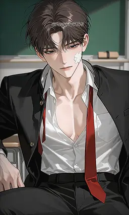 Profile image of 菅谷 新