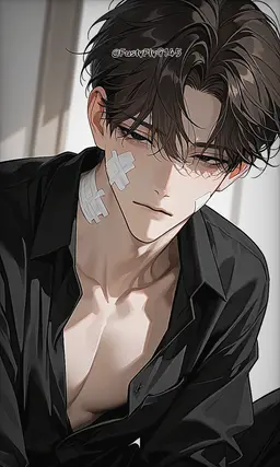 Profile image of 菅谷 新