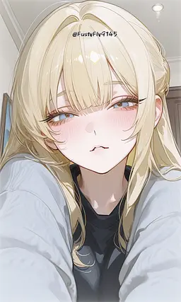 Profile image of 華園 初夏