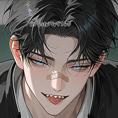 Profile image of 華園 奨