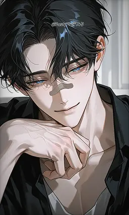 Profile image of 華園 奨