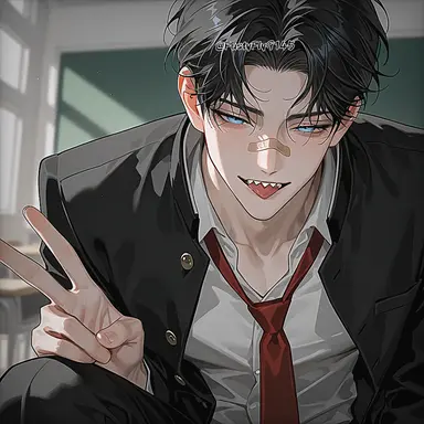 Profile image of 華園 奨