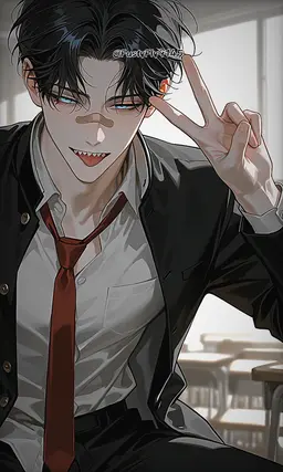 Profile image of 華園 奨