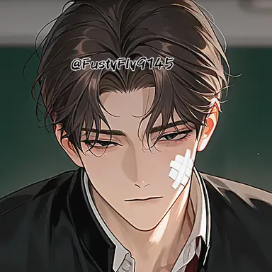 Profile image of 菅谷 新