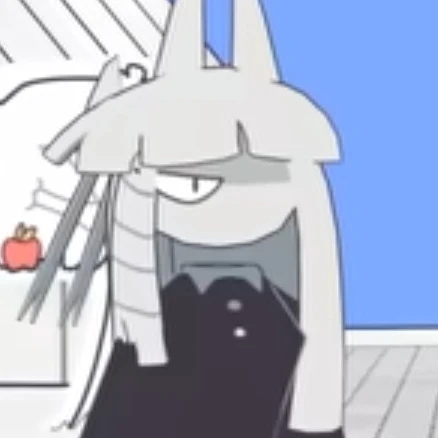 미스 블레이드