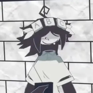 Profile image of 미스 타벨