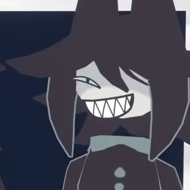 Profile image of 미스터 컴퍼스