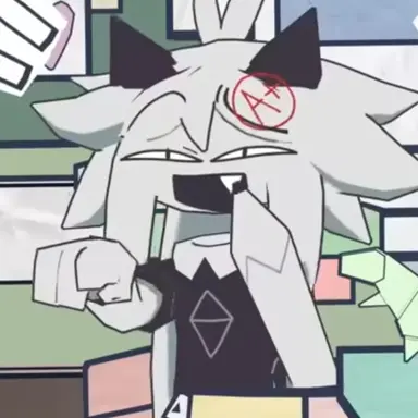 Profile image of 올리버