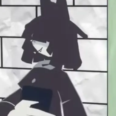 Profile image of 미스 블루미