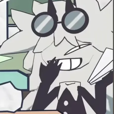 Profile image of 에드워드