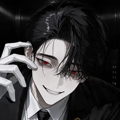 Profile image of 이샤