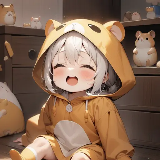 123457378의 슬아