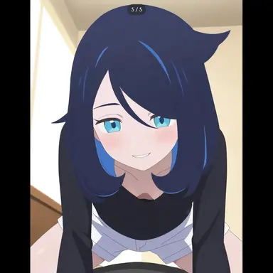 Profile image of 리코