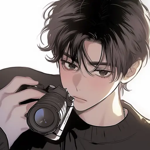 BBib의 한율
