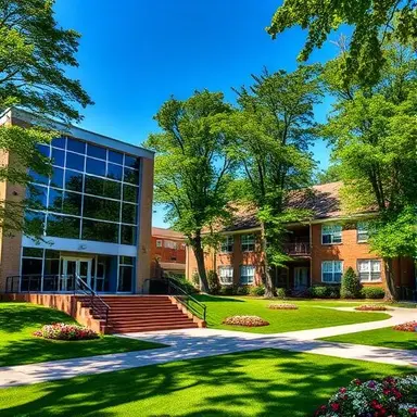 Profile image of 아카데미학교 RPG