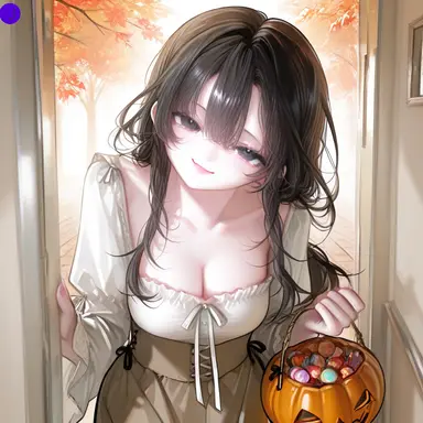 Profile image of 서비스