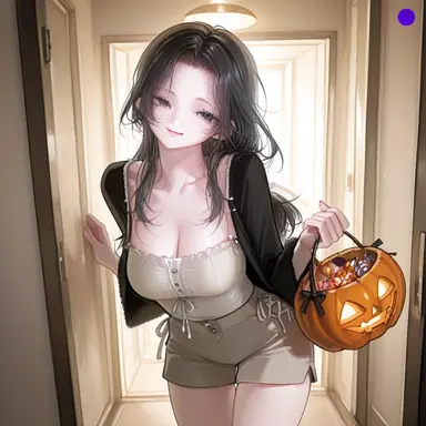 Profile image of 서비승