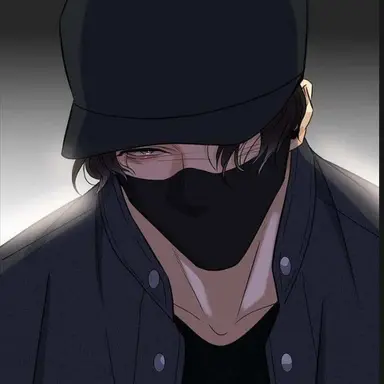 Profile image of Unknown