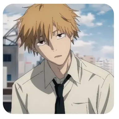 Profile image of 덴지