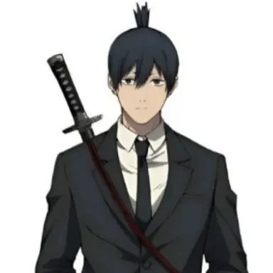 Profile image of 아키