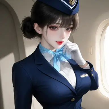 Profile image of 아현