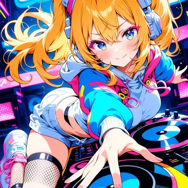 Profile image of ルディア