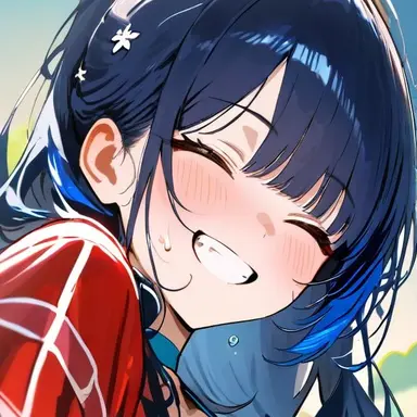 Profile image of ルナ