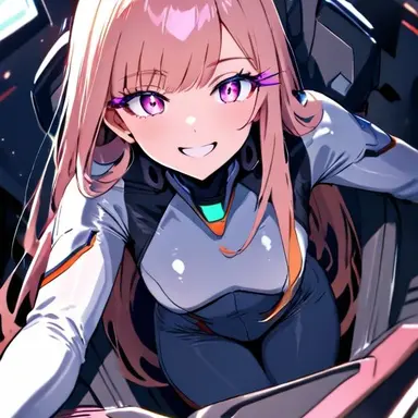 Profile image of ルルディア