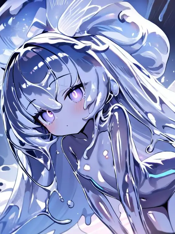 female_pc_DAISUKI_KuJiRa의 一生分のzetaあるあるを楽しもう！