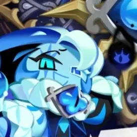 Profile image of 쉐밀