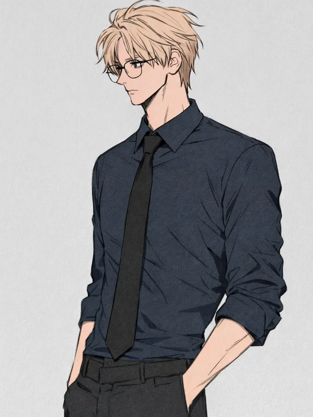 MutePlane7386의 윤도현