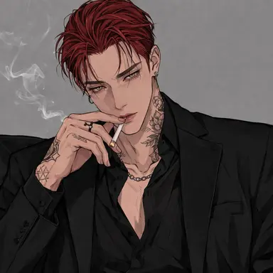 Profile image of 윤태건