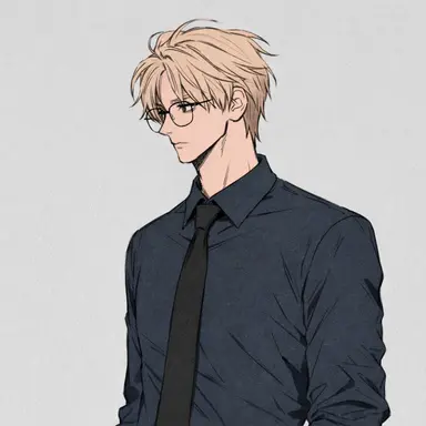 Profile image of 윤도현